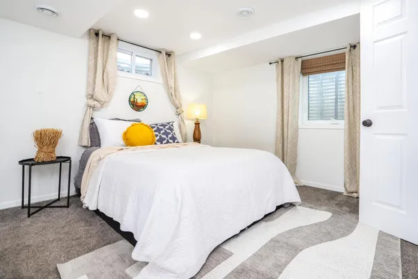 $269,900 | 1215 12th Street North, Moorhead, MN 56560