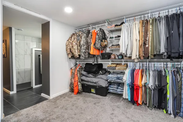 $269,900 | 1215 12th Street North, Moorhead, MN 56560