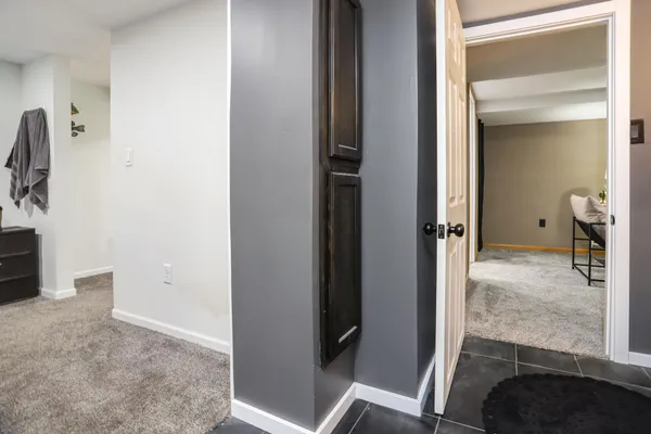 $269,900 | 1215 12th Street North, Moorhead, MN 56560