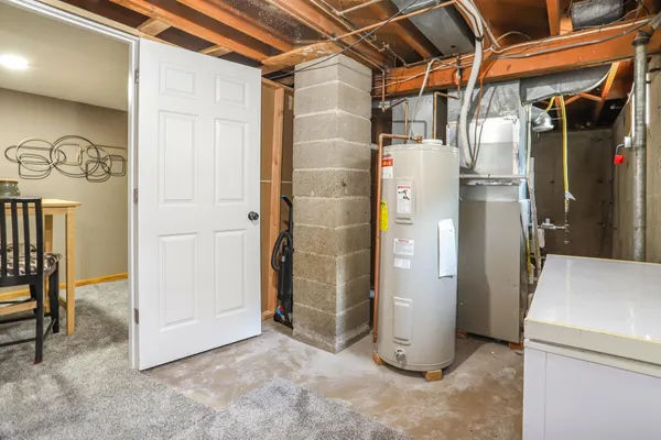 $269,900 | 1215 12th Street North, Moorhead, MN 56560