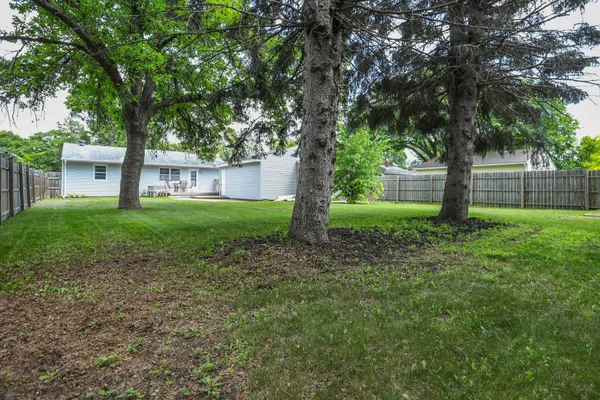 $269,900 | 1215 12th Street North, Moorhead, MN 56560