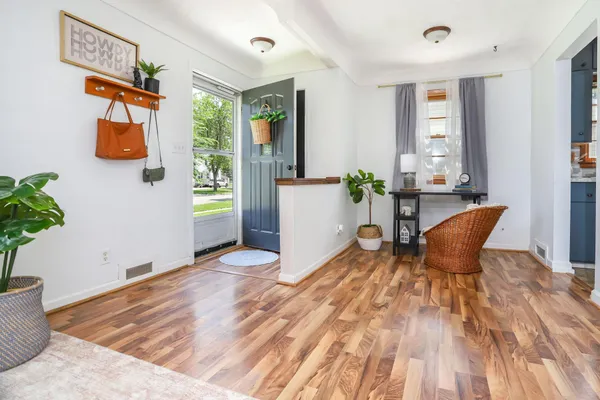 $269,900 | 1215 12th Street North, Moorhead, MN 56560