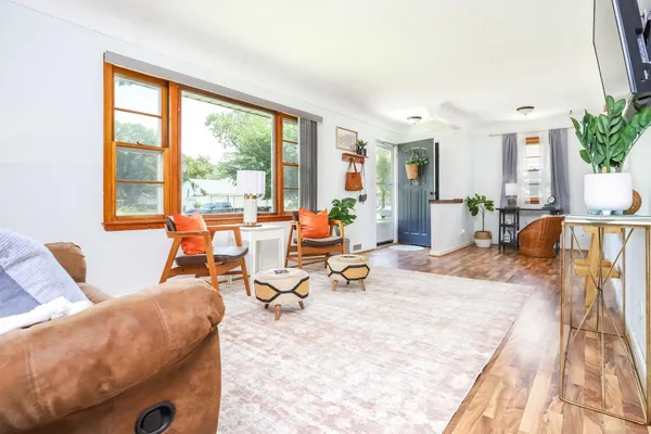 $269,900 | 1215 12th Street North, Moorhead, MN 56560