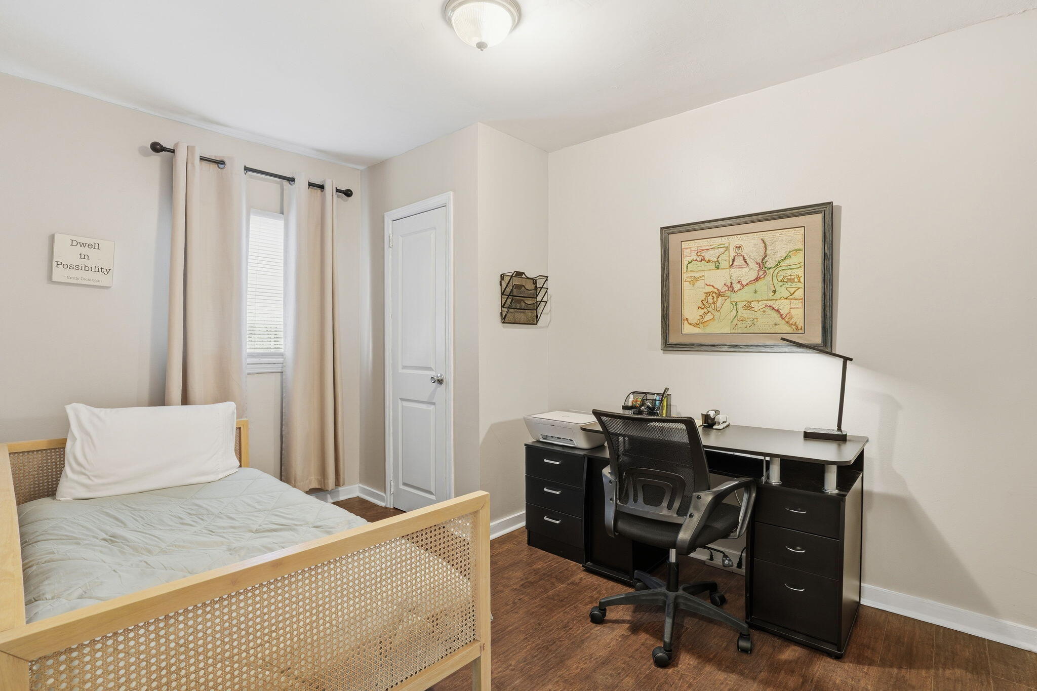 105 Cooper Street Charleston, SC 29403 - Photo 19 of 24 22-web-or-mls-018_DSC04426_1