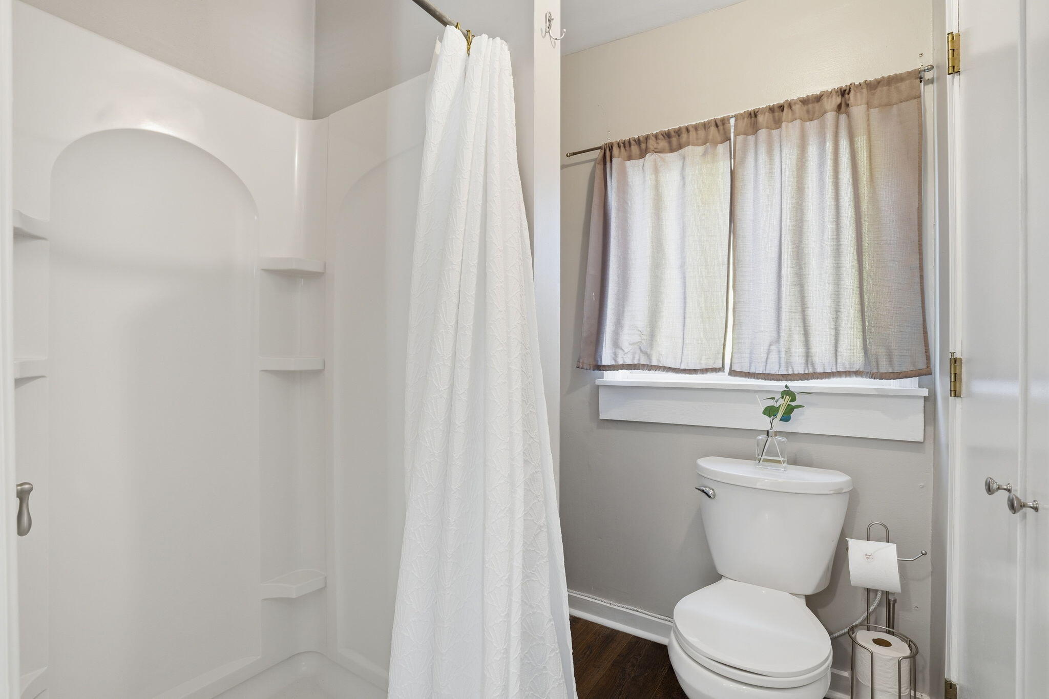 105 Cooper Street Charleston, SC 29403 - Photo 21 of 24 24-web-or-mls-020_DSC04390_1