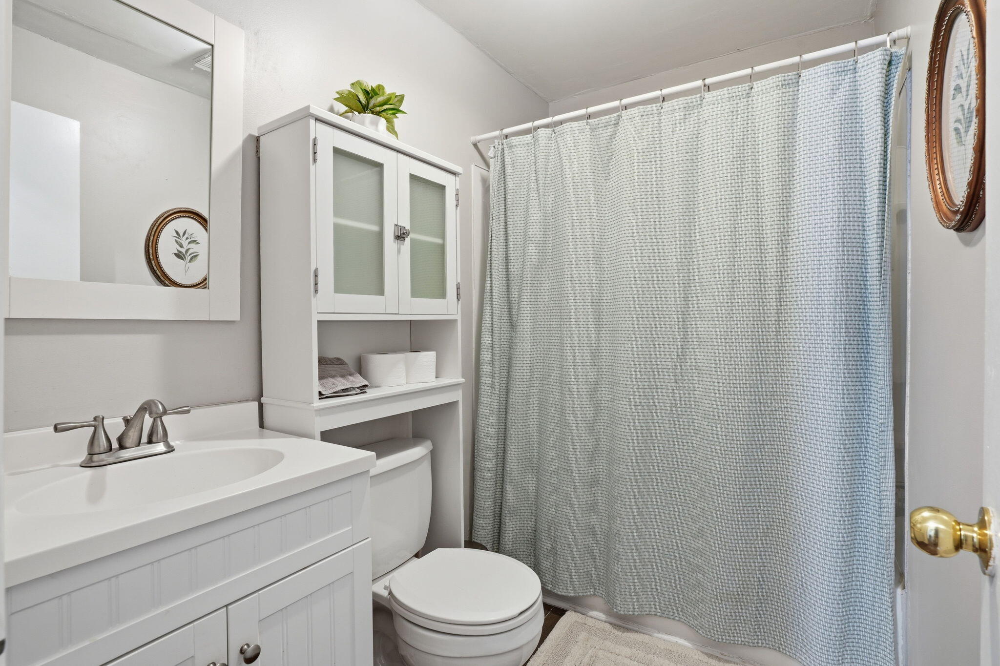 105 Cooper Street Charleston, SC 29403 - Photo 22 of 24 25-web-or-mls-022_DSC04423_1