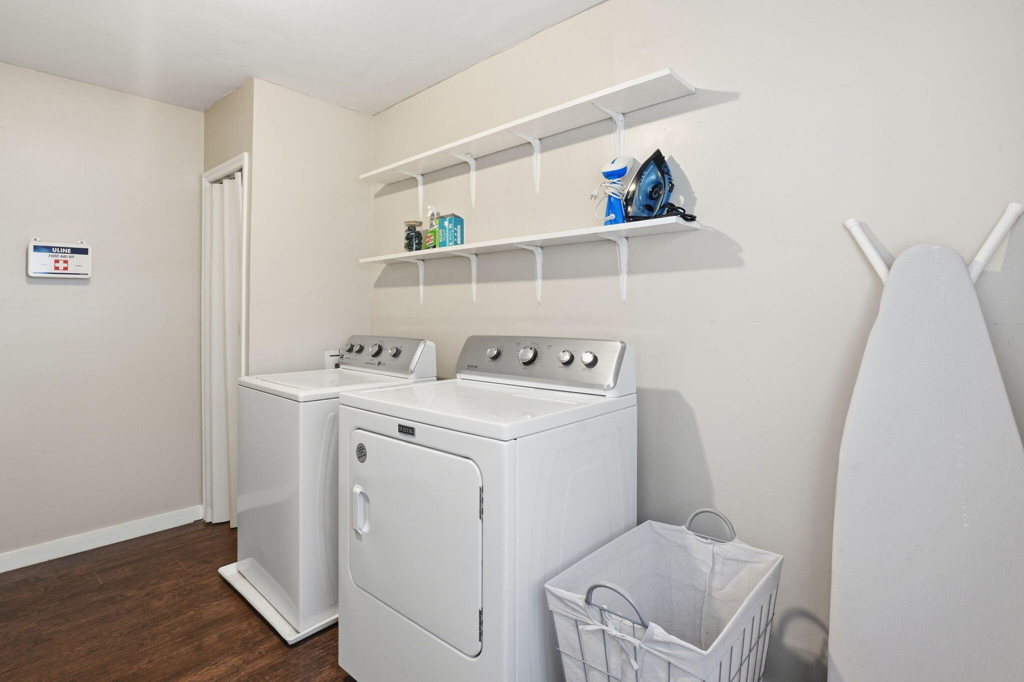 105 Cooper Street Charleston, SC 29403 - Photo 24 of 24 27-web-or-mls-024_DSC04432_1