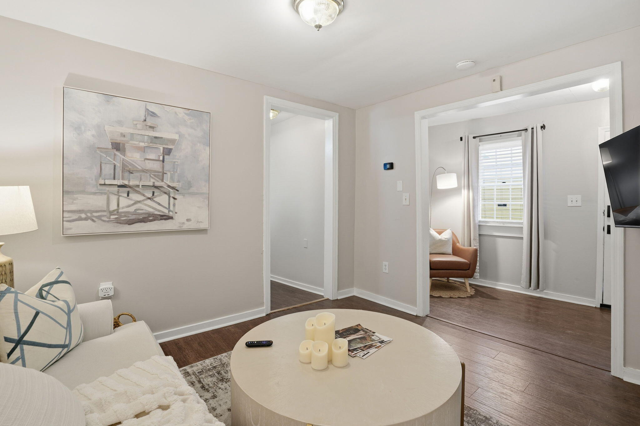 105 Cooper Street Charleston, SC 29403 - Photo 8 of 24 11-web-or-mls-025_DSC04378_1