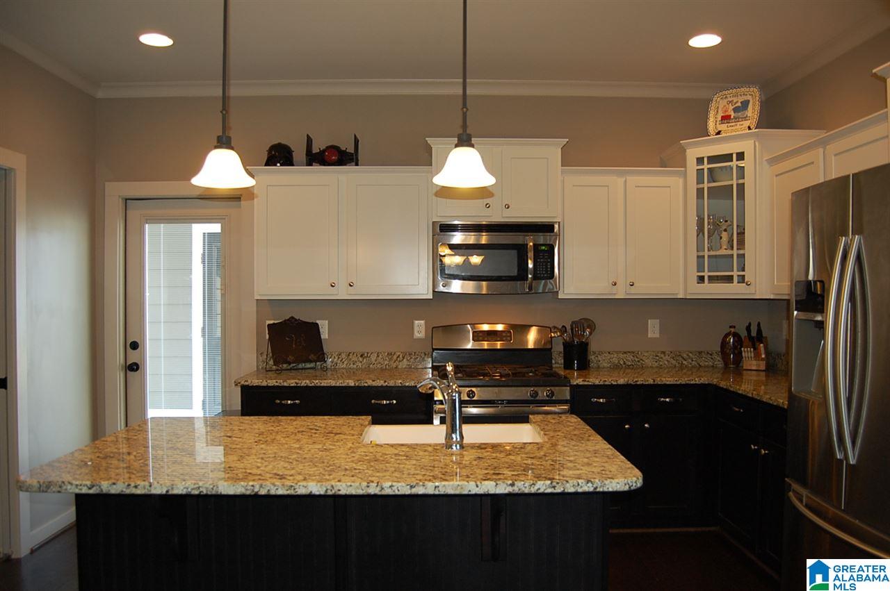 149 White Cottage Road Helena, AL 35080 - Photo 4 of 25