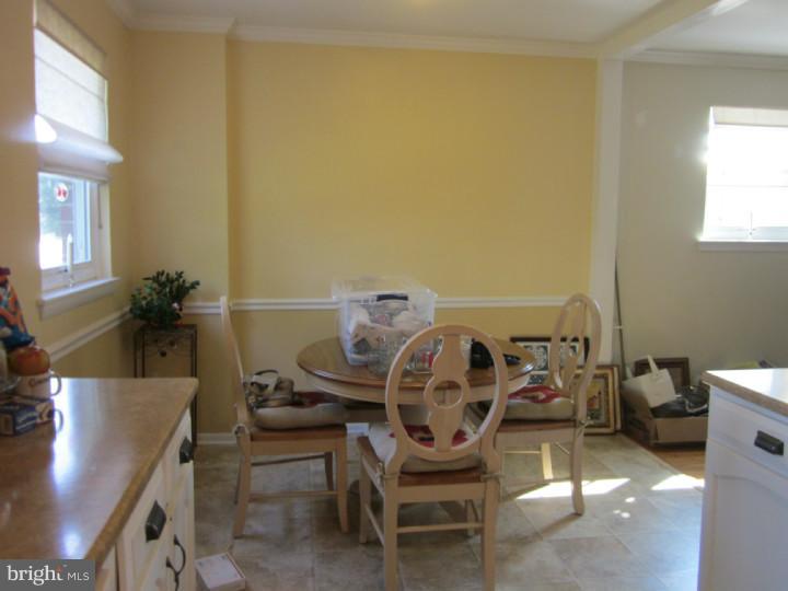 9936 Wingtip Road Philadelphia, PA 19115 - Photo 5 of 18 Gallery Image 5