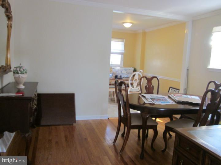 9936 Wingtip Road Philadelphia, PA 19115 - Photo 6 of 18 Gallery Image 6