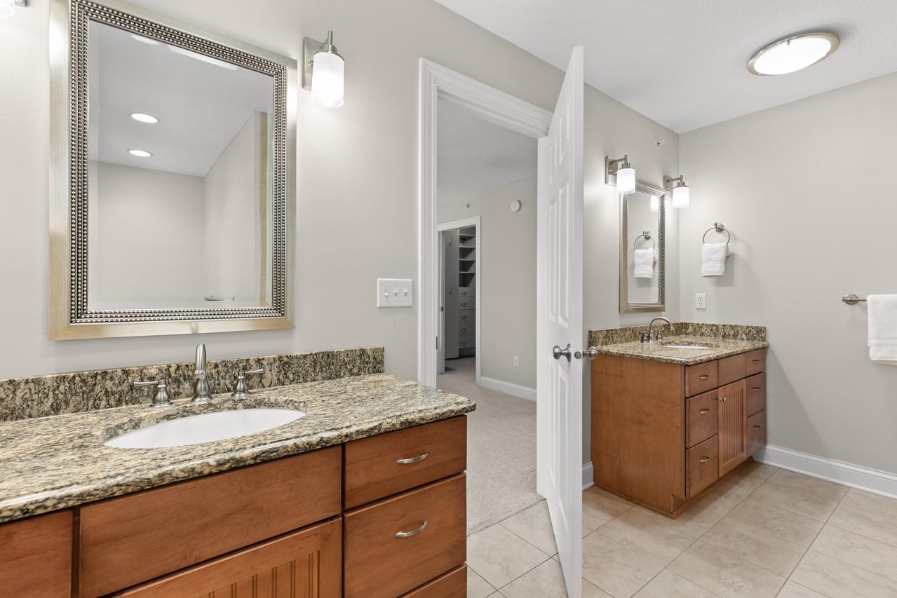 460 3rd Street Excelsior, MN 55331 - Photo 22 of 43