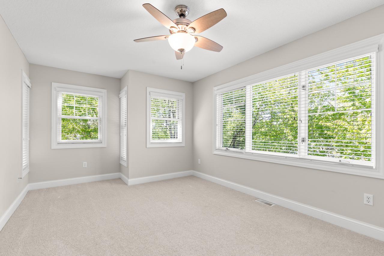 460 3rd Street Excelsior, MN 55331 - Photo 25 of 43