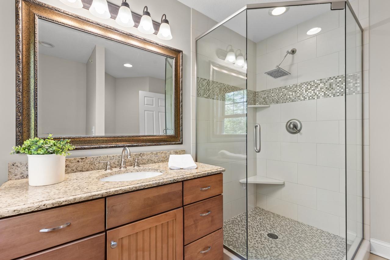 460 3rd Street Excelsior, MN 55331 - Photo 28 of 43