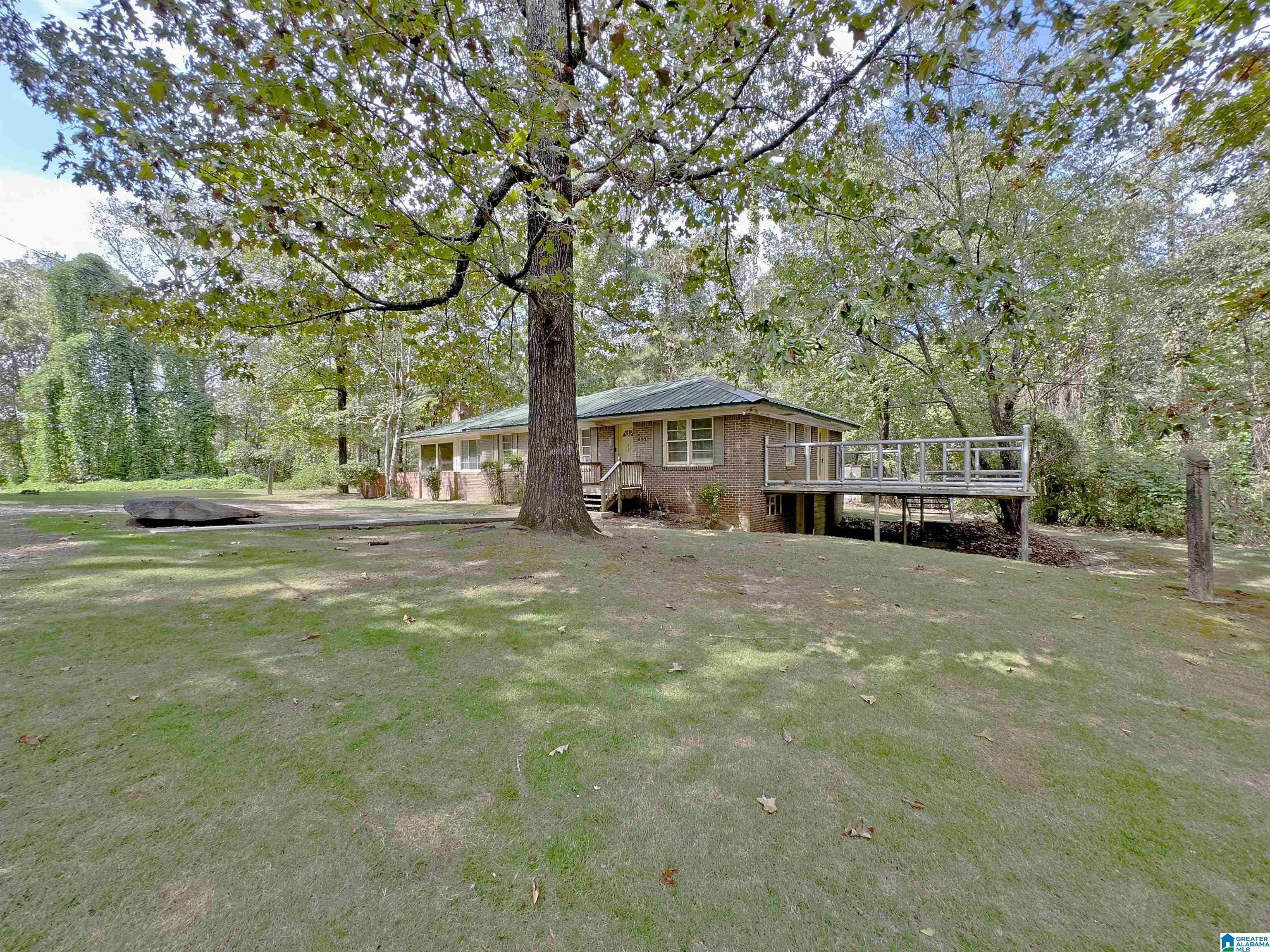532 Jalna Road Birmingham, AL 35214 - Photo 2 of 23 Gallery Image 2