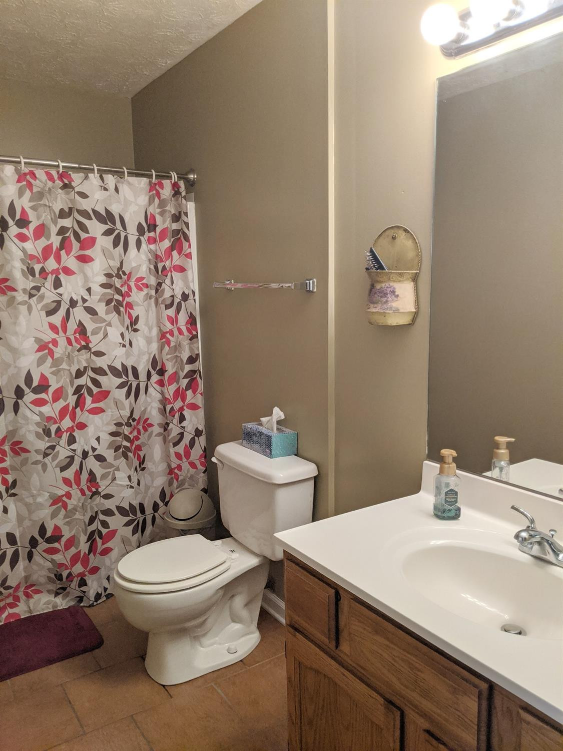 1112 Riva Ridge Drive Lawrenceburg, KY 40342 - Photo 21 of 47 Photo 21