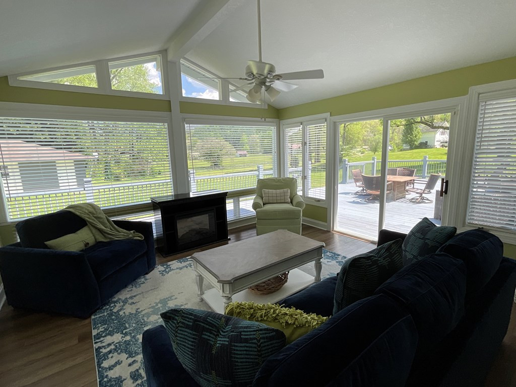 425 Junaluska Road Andrews, NC 28901 - Photo 11 of 42 Gallery Image 11