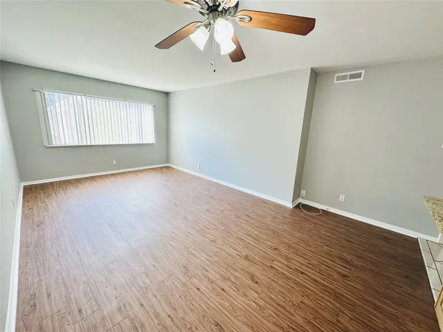 $1,125 | 601 West 11th Street, Unit 223, Austin, TX 78701