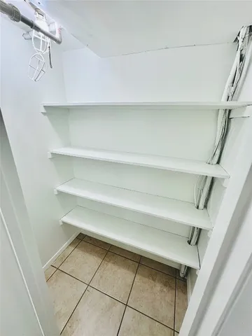 $1,125 | 601 West 11th Street, Unit 223, Austin, TX 78701