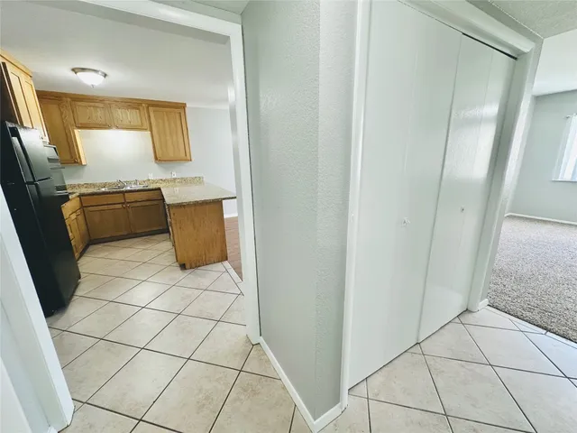 $1,125 | 601 West 11th Street, Unit 223, Austin, TX 78701