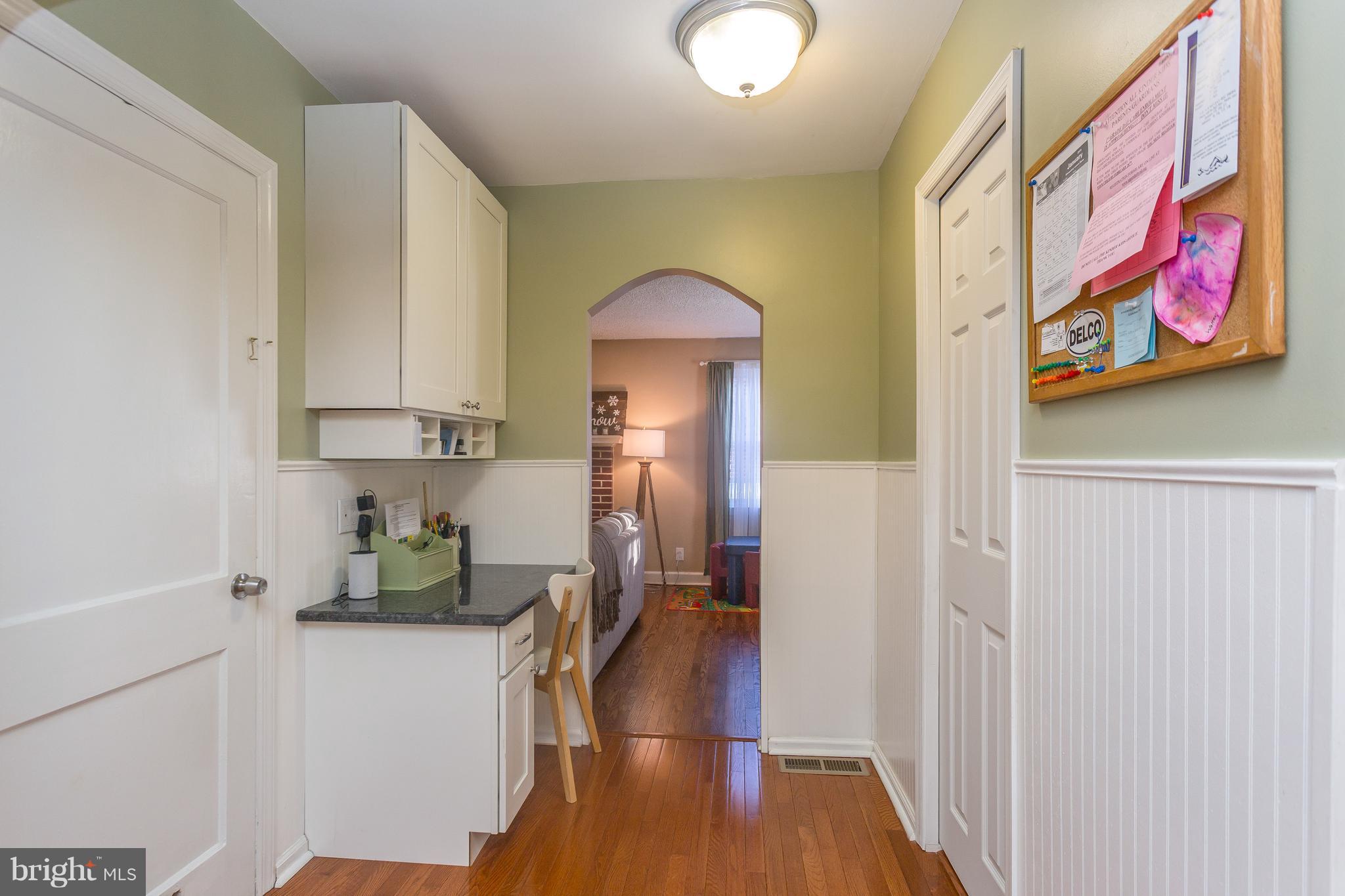 5244 Reservation Road Drexel Hill, PA 19026 - Photo 11 of 34 Gallery Image 11