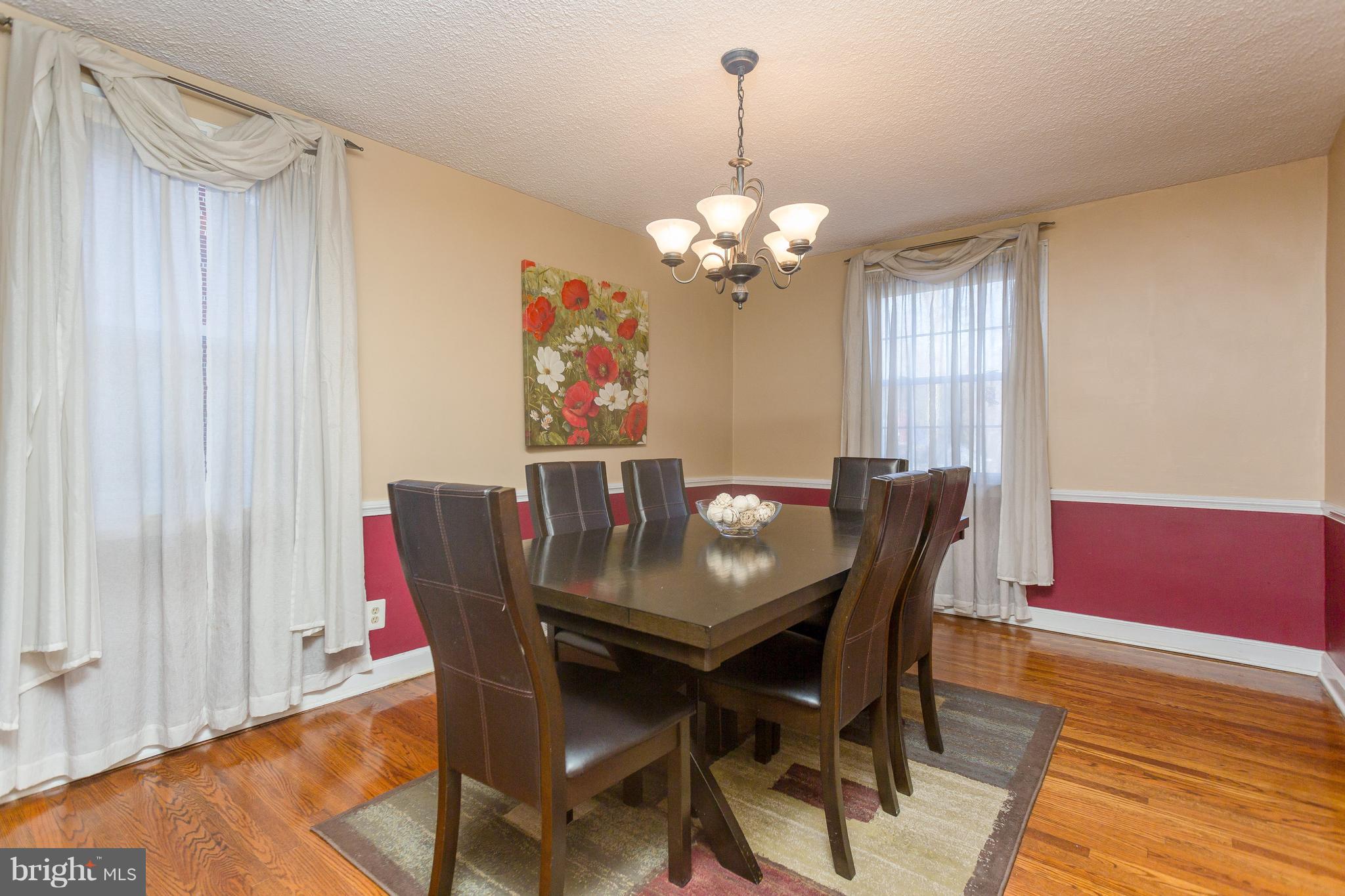 5244 Reservation Road Drexel Hill, PA 19026 - Photo 12 of 34 Gallery Image 12