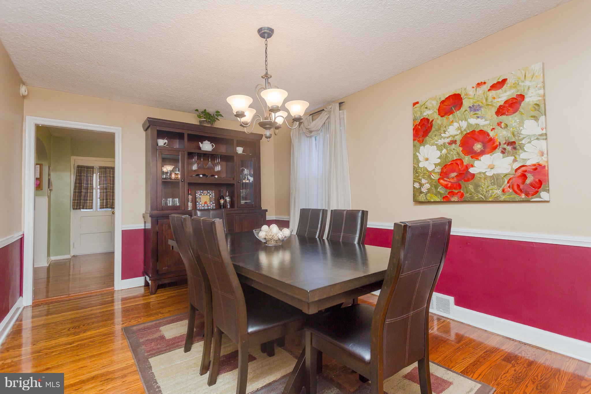 5244 Reservation Road Drexel Hill, PA 19026 - Photo 13 of 34 Gallery Image 13