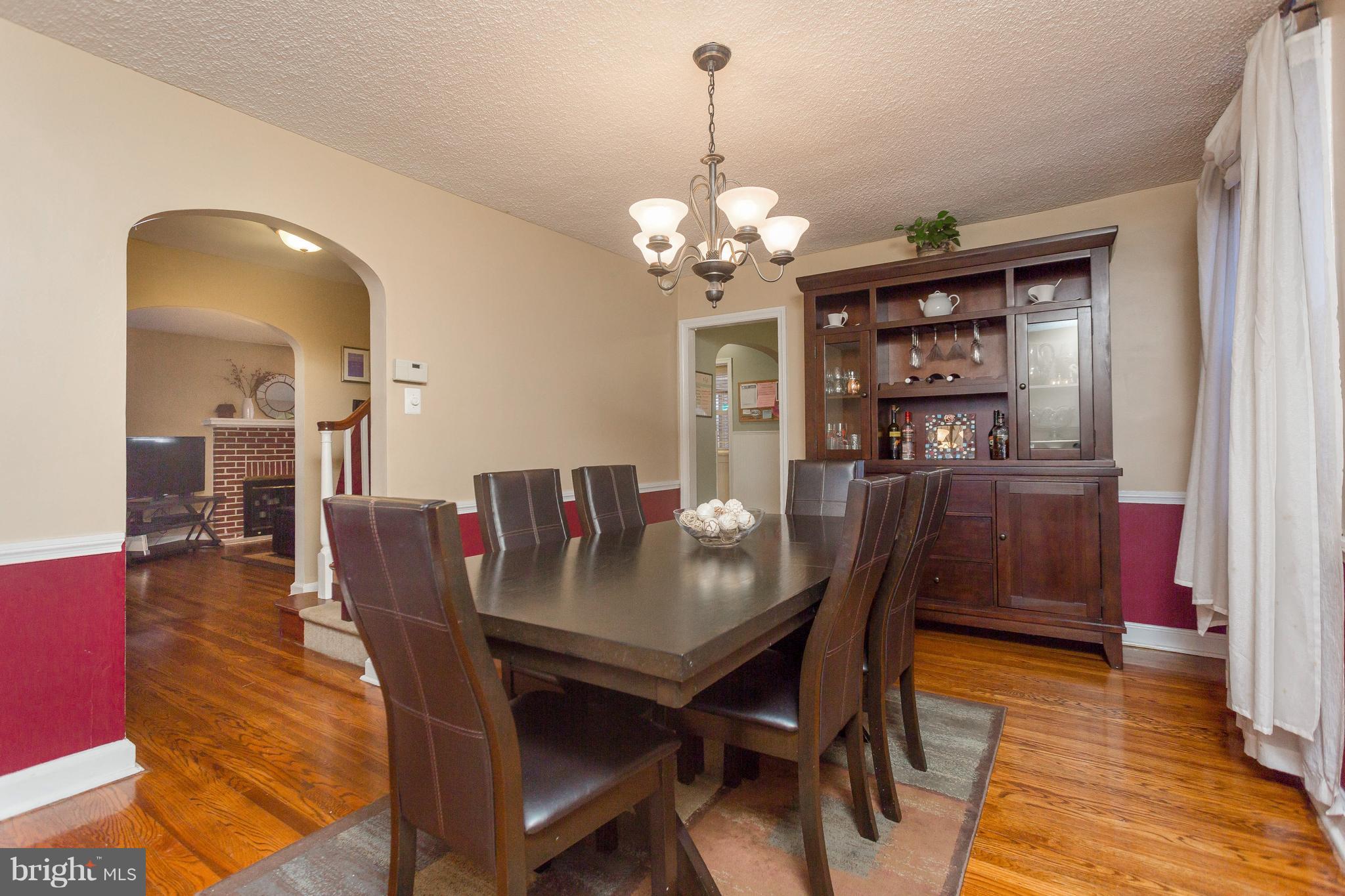 5244 Reservation Road Drexel Hill, PA 19026 - Photo 14 of 34 Gallery Image 14