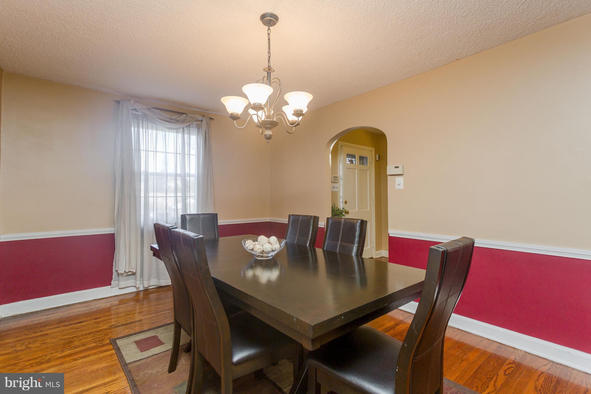 5244 Reservation Road Drexel Hill, PA 19026 - Photo 15 of 34 Gallery Image 15