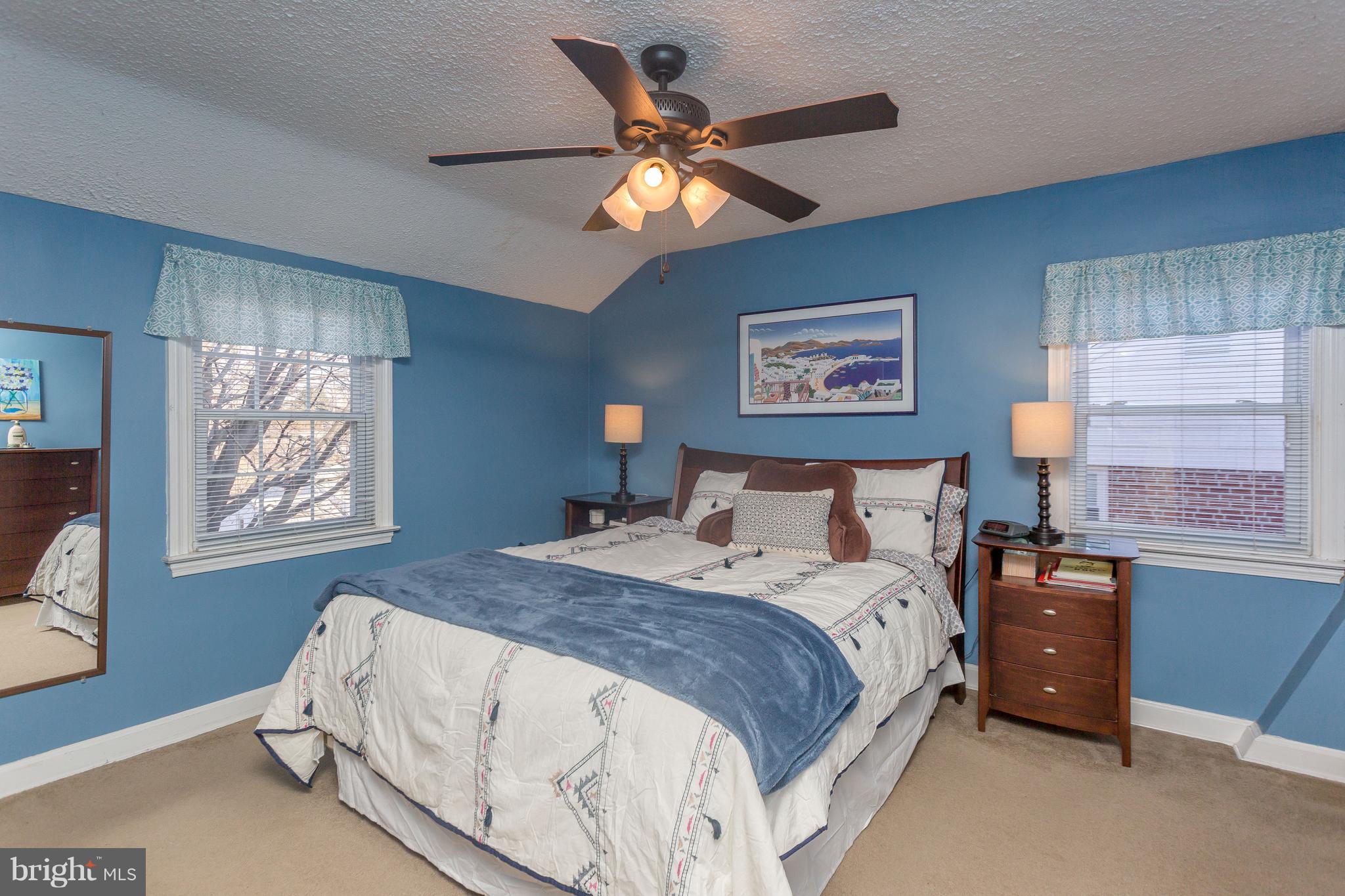 5244 Reservation Road Drexel Hill, PA 19026 - Photo 16 of 34 Gallery Image 16