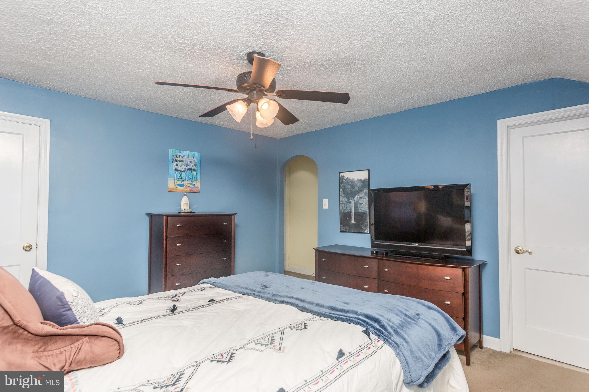 5244 Reservation Road Drexel Hill, PA 19026 - Photo 17 of 34 Gallery Image 17