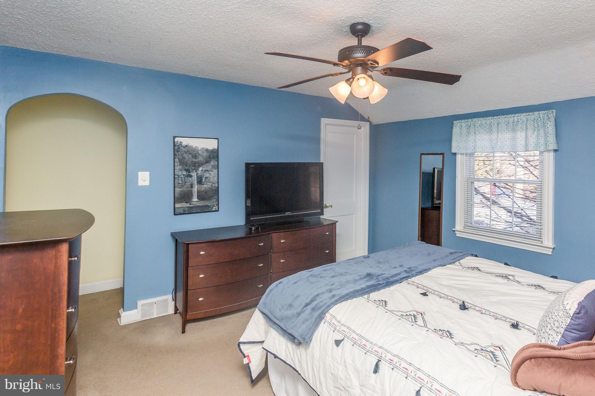 5244 Reservation Road Drexel Hill, PA 19026 - Photo 18 of 34 Gallery Image 18