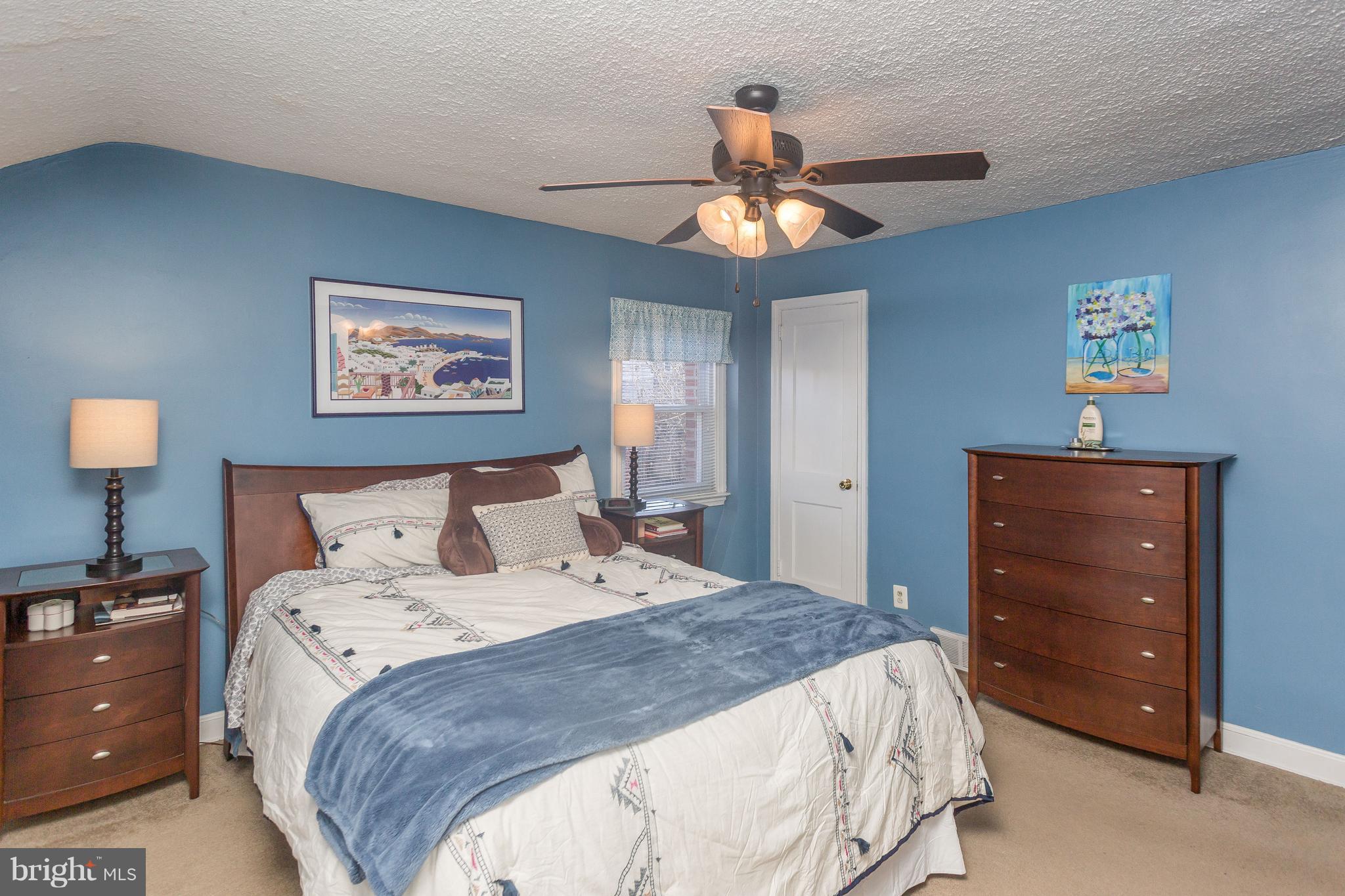 5244 Reservation Road Drexel Hill, PA 19026 - Photo 19 of 34 Gallery Image 19