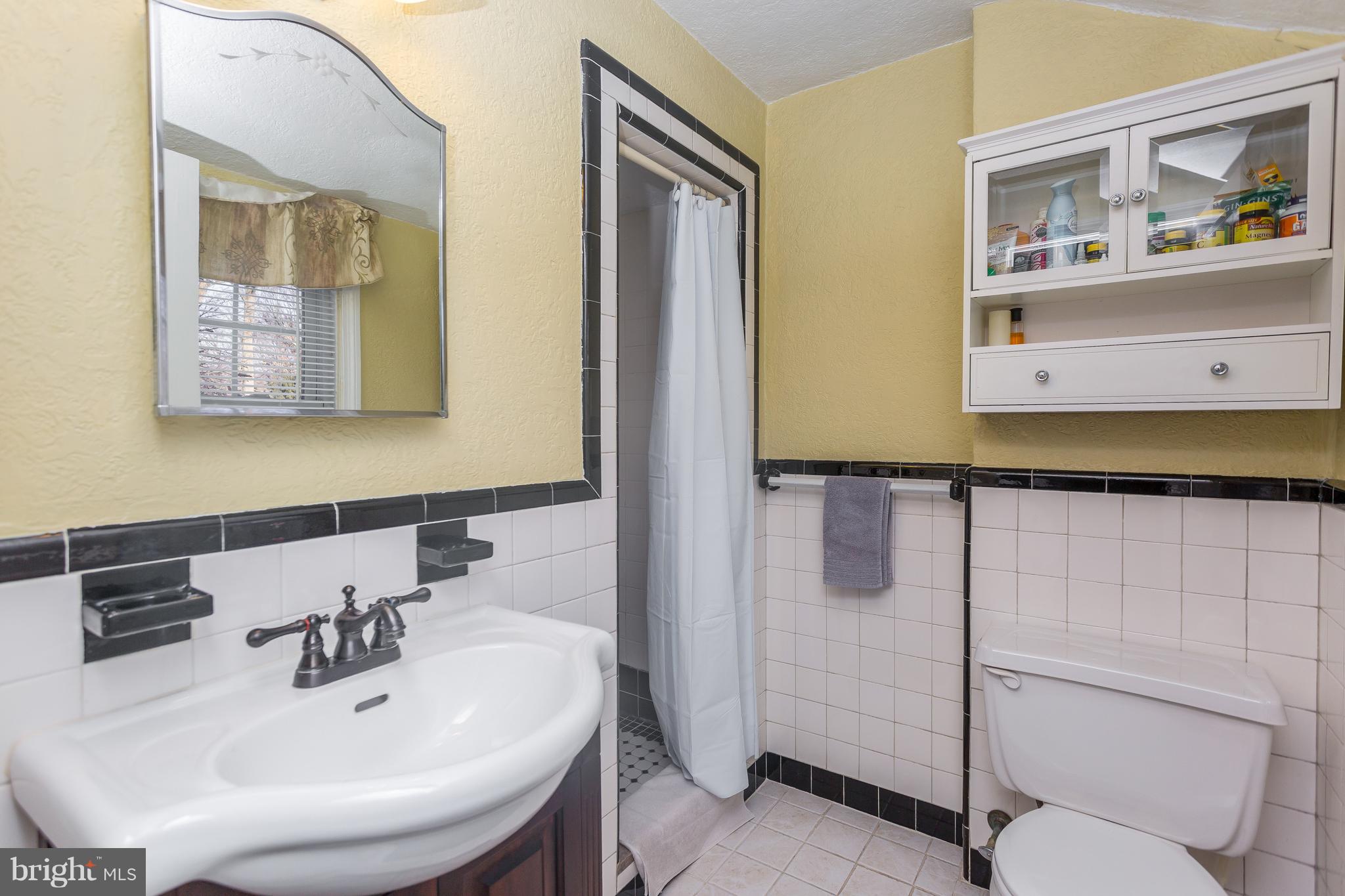 5244 Reservation Road Drexel Hill, PA 19026 - Photo 20 of 34 Gallery Image 20