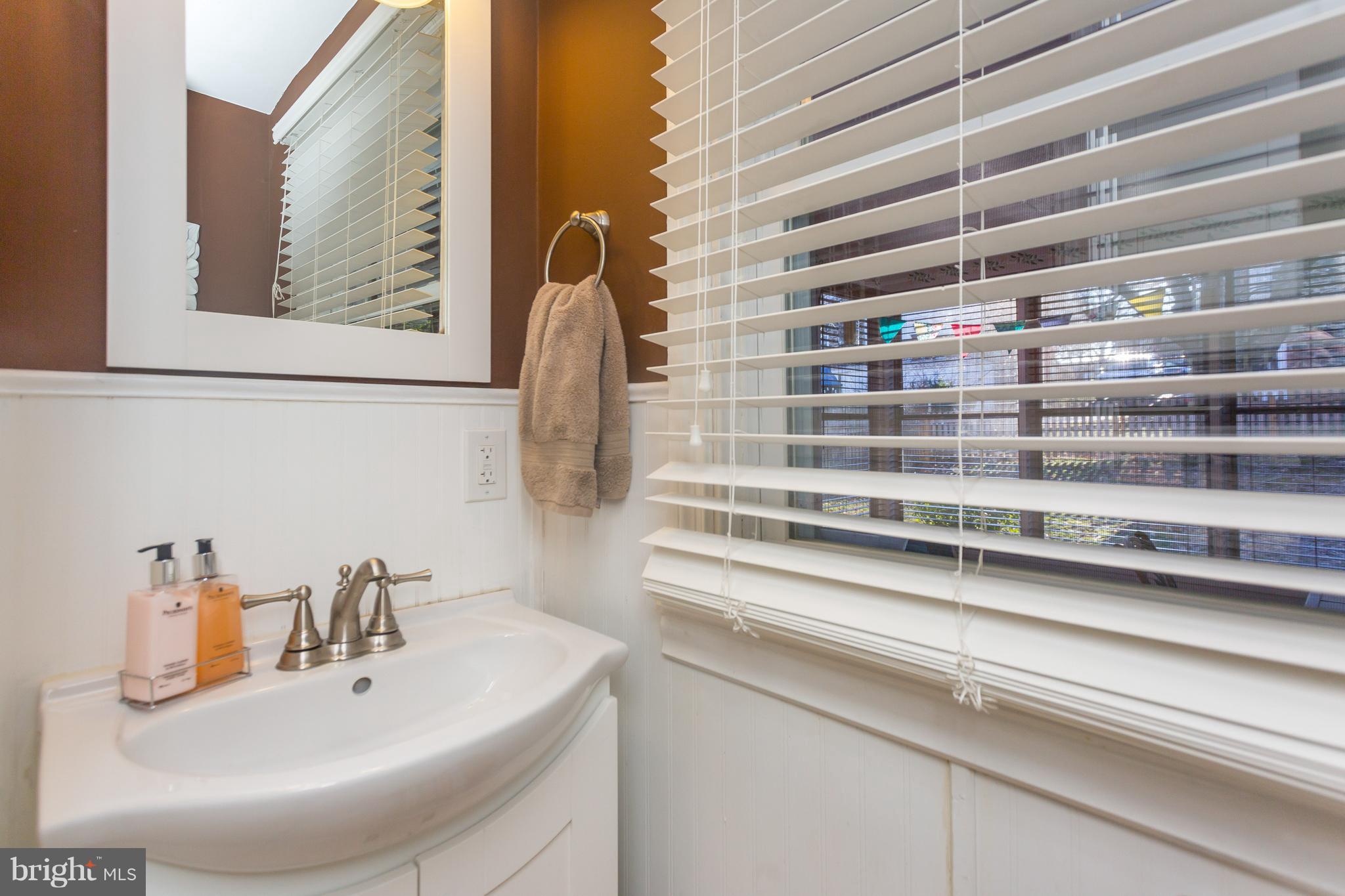 5244 Reservation Road Drexel Hill, PA 19026 - Photo 21 of 34 Gallery Image 21
