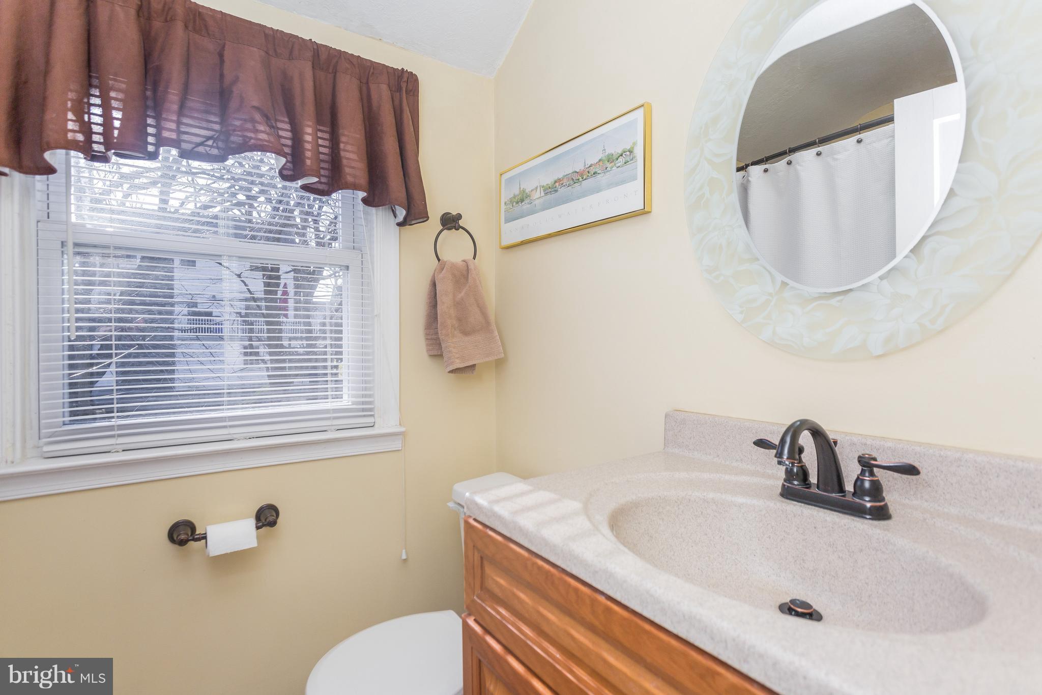 5244 Reservation Road Drexel Hill, PA 19026 - Photo 22 of 34 Gallery Image 22