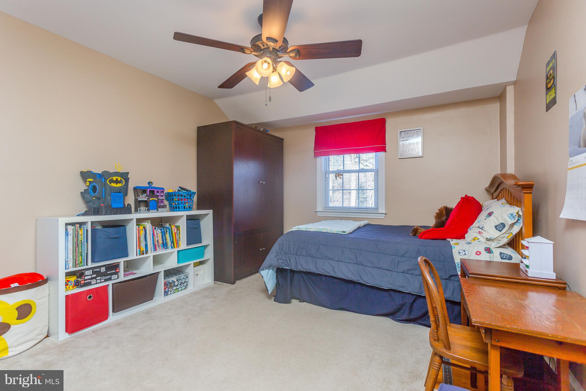 5244 Reservation Road Drexel Hill, PA 19026 - Photo 23 of 34 Gallery Image 23