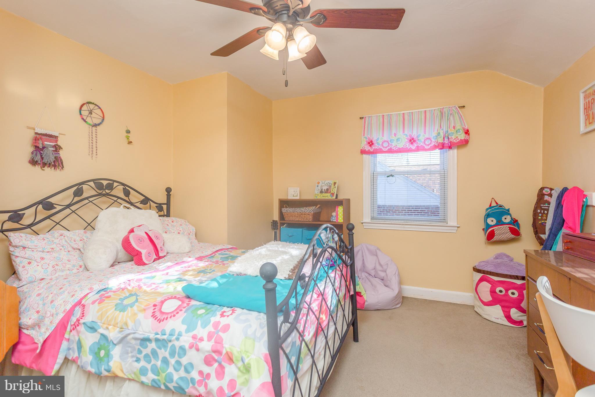 5244 Reservation Road Drexel Hill, PA 19026 - Photo 25 of 34 Gallery Image 25