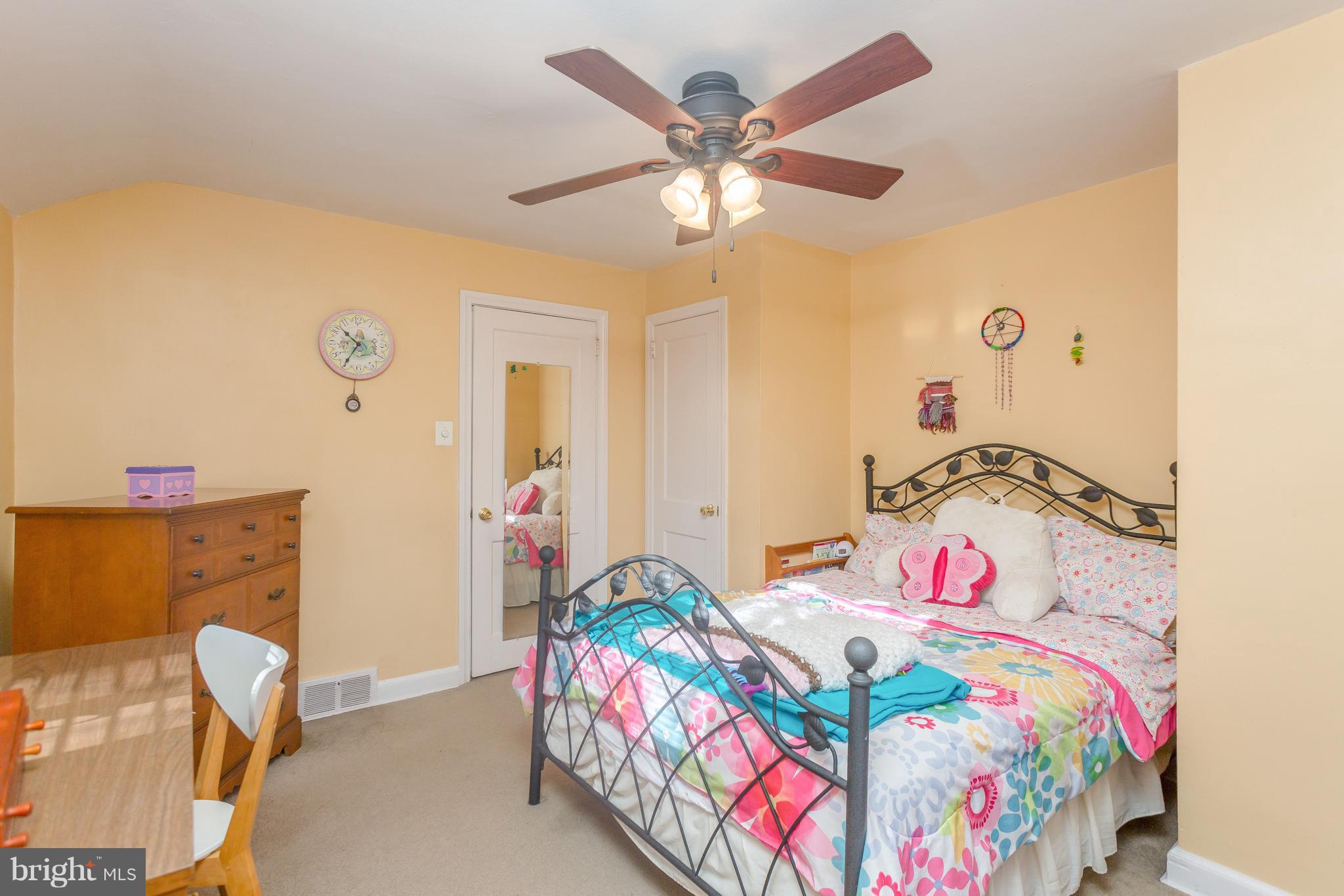 5244 Reservation Road Drexel Hill, PA 19026 - Photo 26 of 34 Gallery Image 26