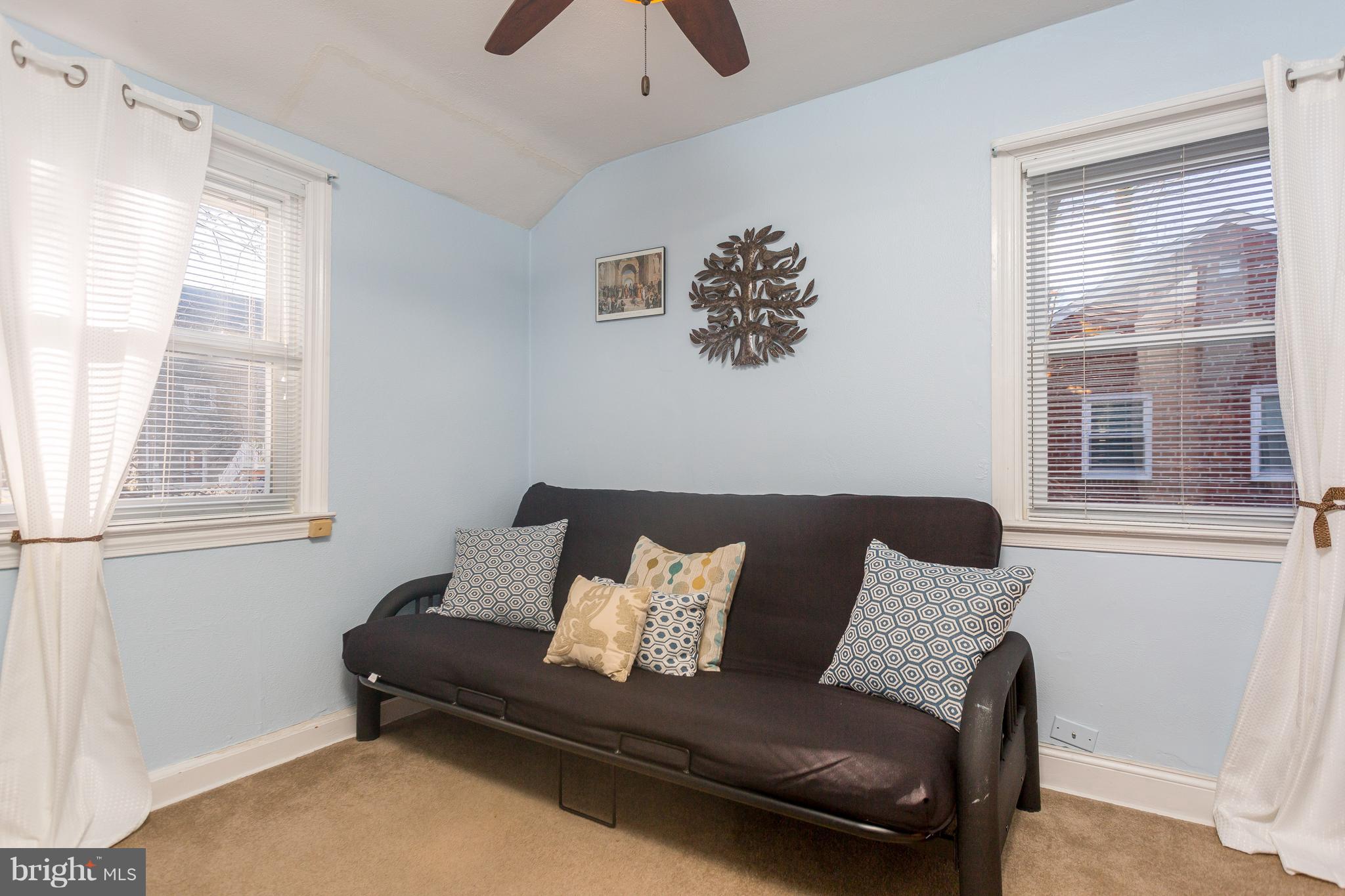 5244 Reservation Road Drexel Hill, PA 19026 - Photo 27 of 34 Gallery Image 27