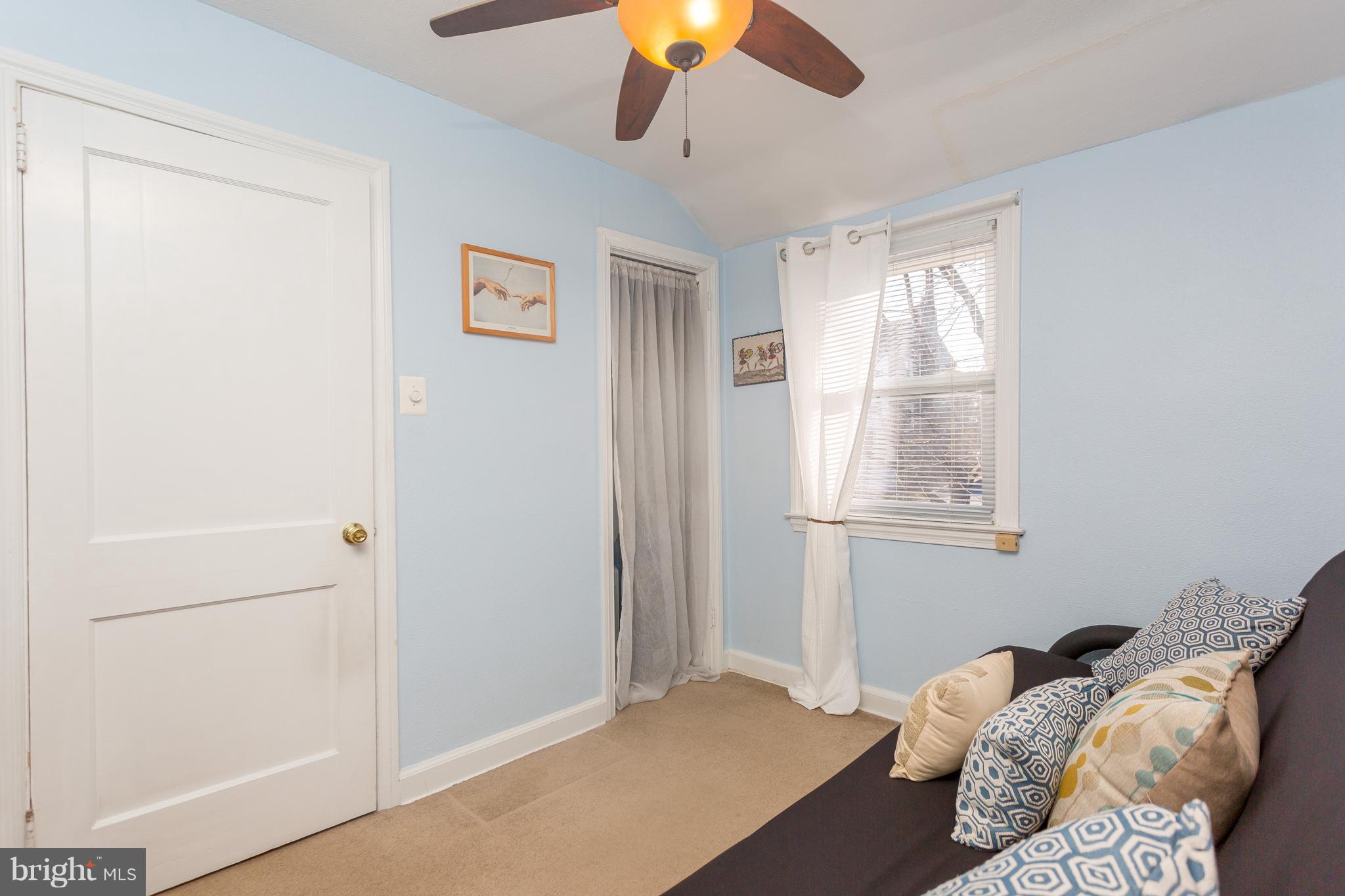 5244 Reservation Road Drexel Hill, PA 19026 - Photo 28 of 34 Gallery Image 28