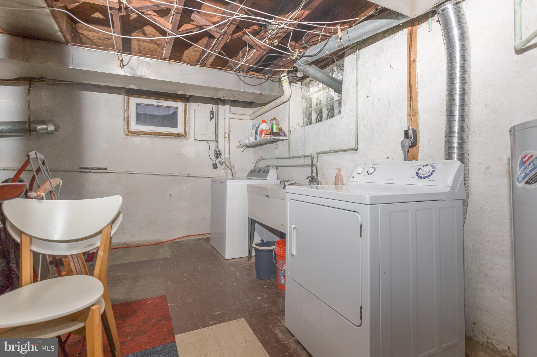 5244 Reservation Road Drexel Hill, PA 19026 - Photo 29 of 34 Gallery Image 29