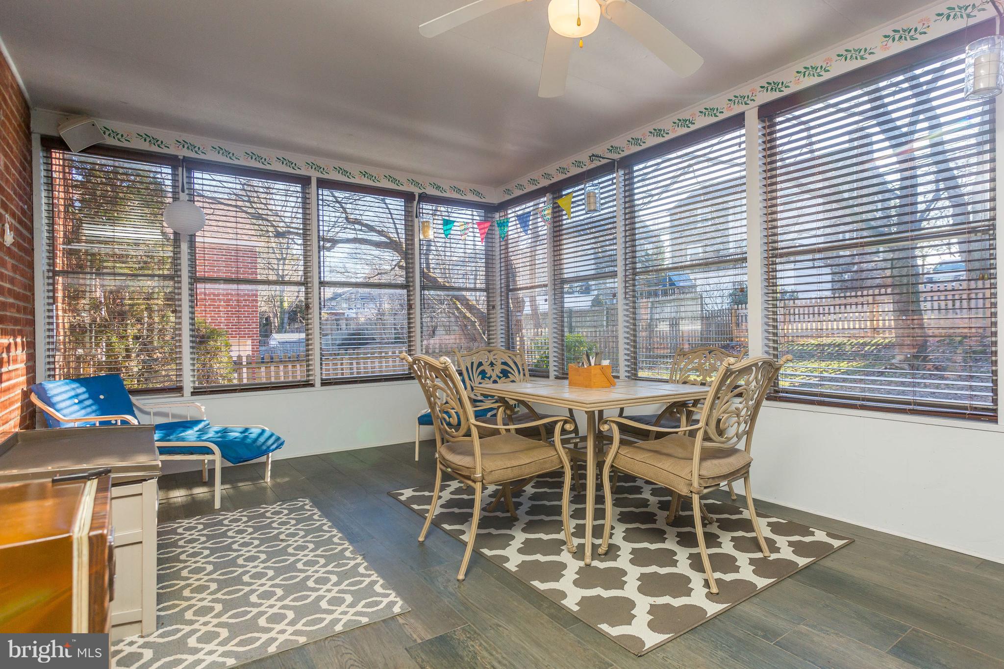 5244 Reservation Road Drexel Hill, PA 19026 - Photo 30 of 34 Gallery Image 30