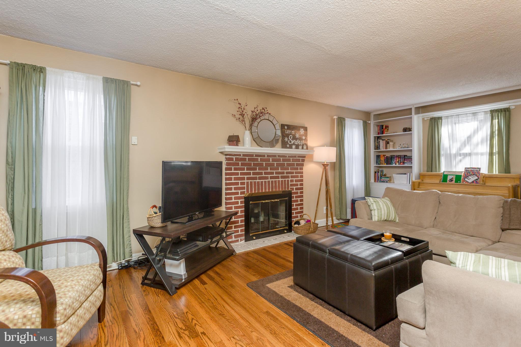 5244 Reservation Road Drexel Hill, PA 19026 - Photo 4 of 34 Gallery Image 4