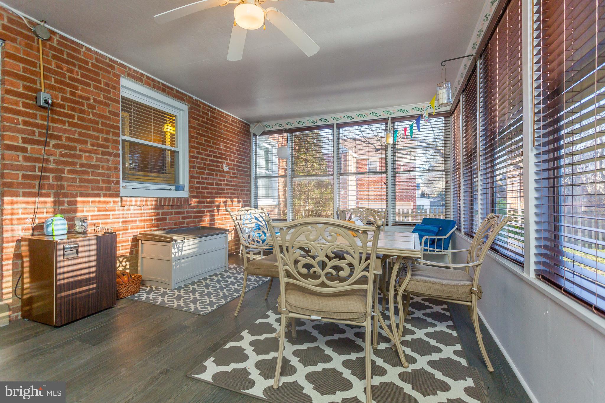 5244 Reservation Road Drexel Hill, PA 19026 - Photo 31 of 34 Gallery Image 31