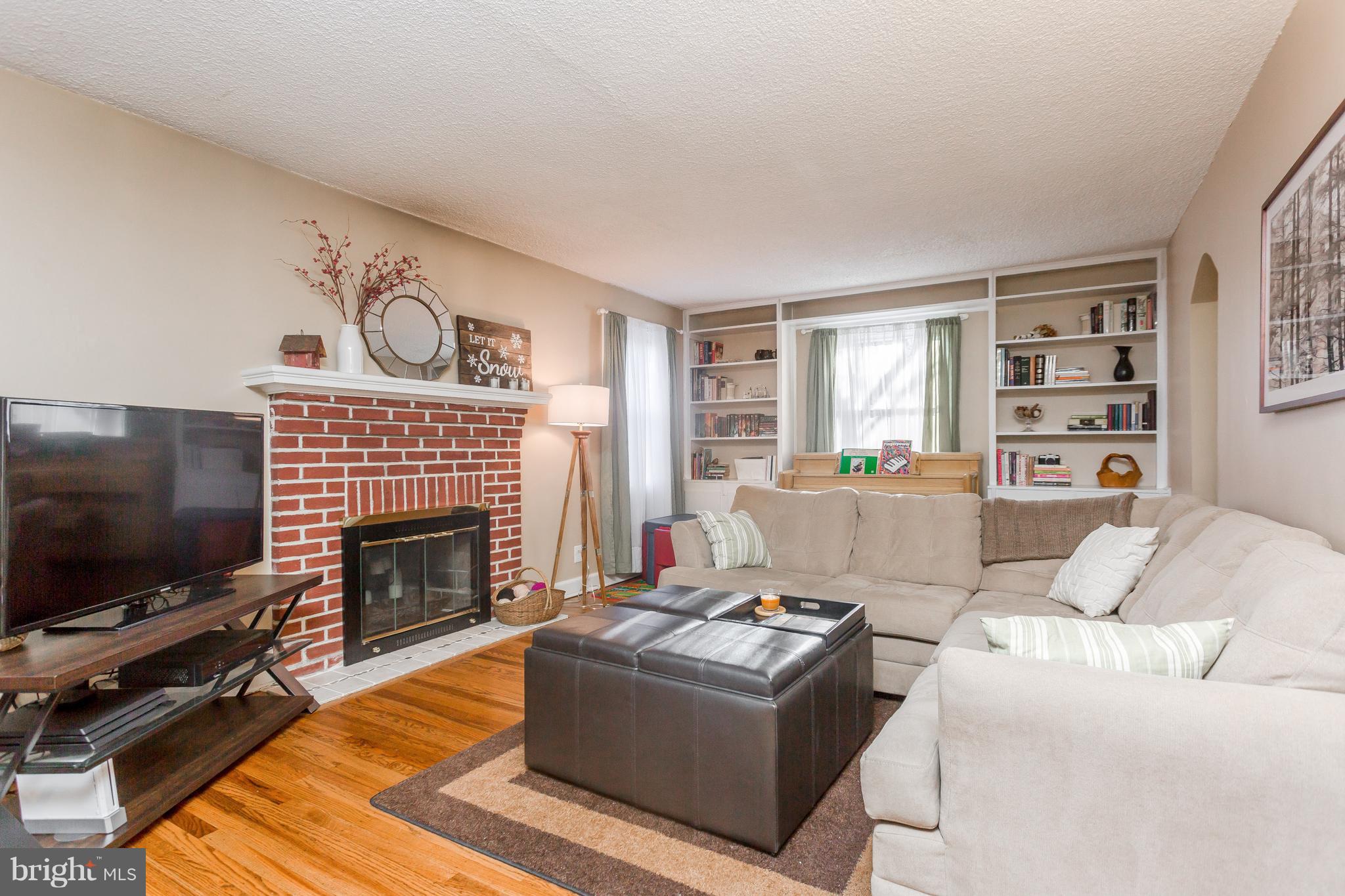 5244 Reservation Road Drexel Hill, PA 19026 - Photo 5 of 34 Gallery Image 5