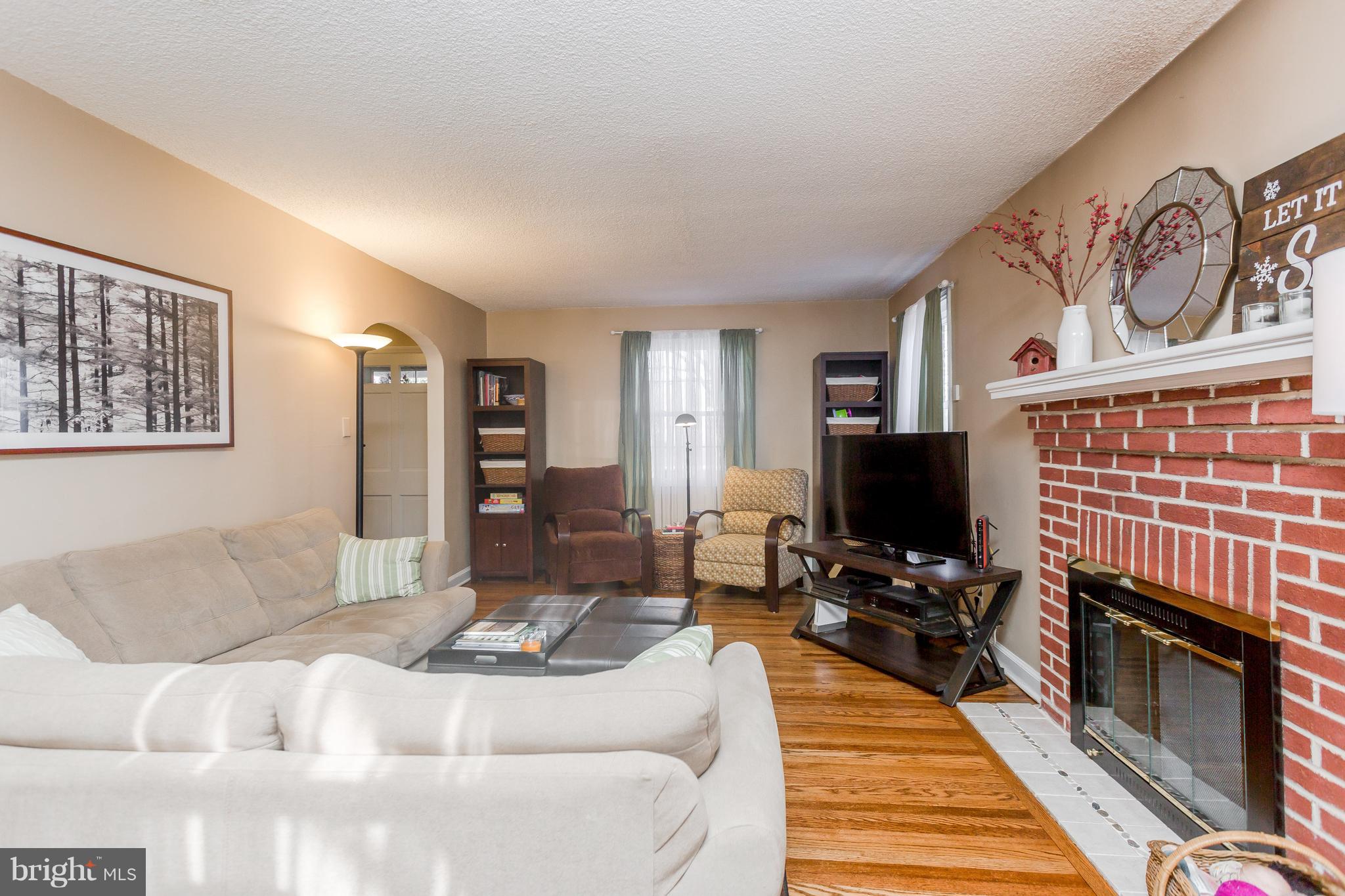 5244 Reservation Road Drexel Hill, PA 19026 - Photo 7 of 34 Gallery Image 7