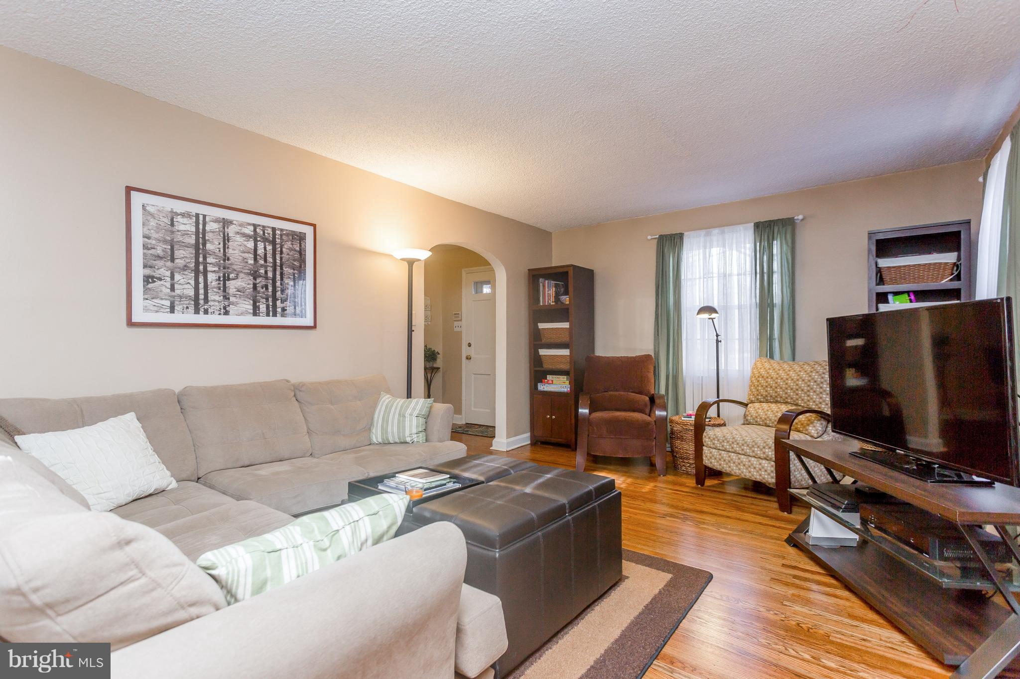 5244 Reservation Road Drexel Hill, PA 19026 - Photo 8 of 34 Gallery Image 8