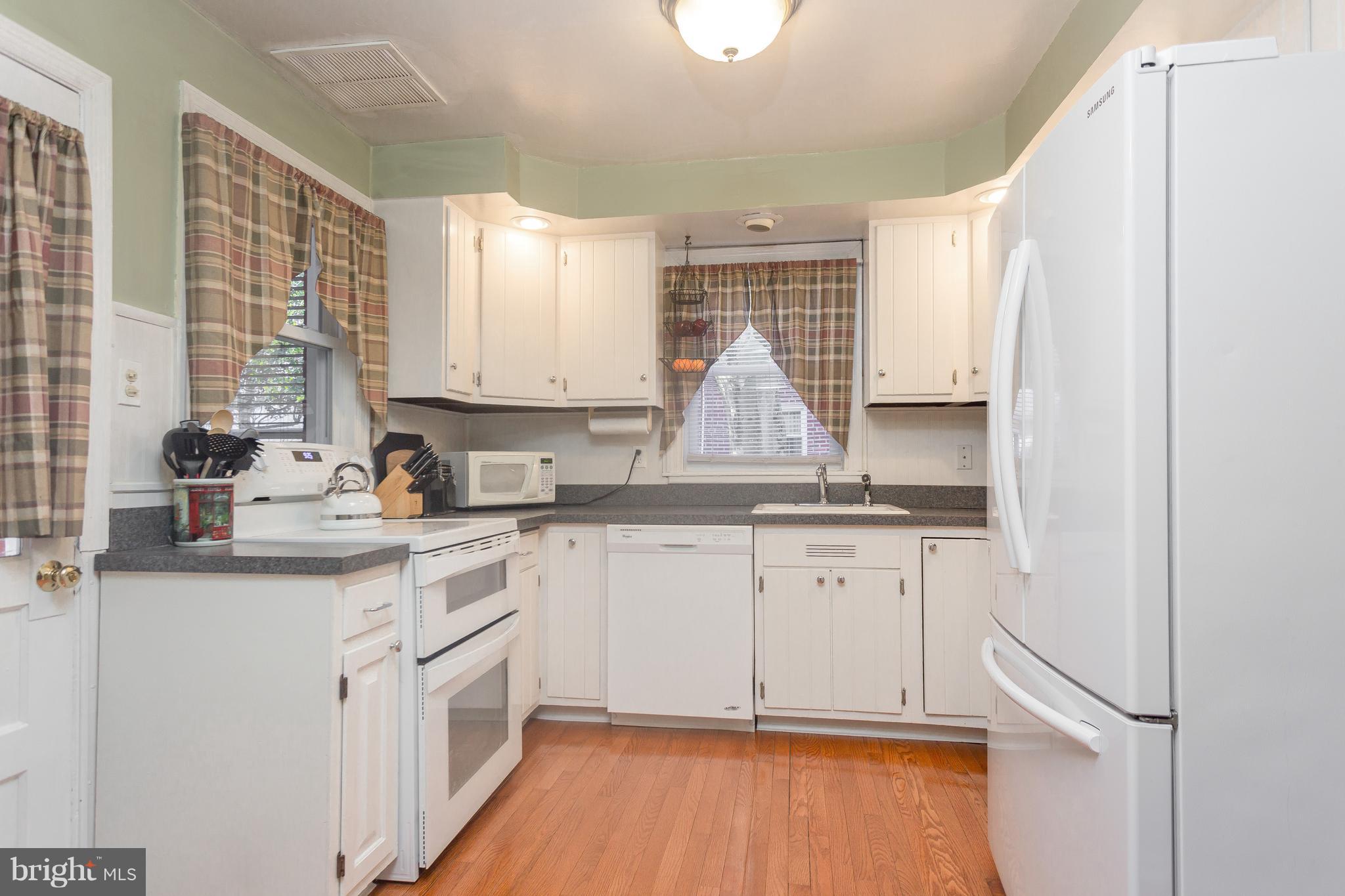 5244 Reservation Road Drexel Hill, PA 19026 - Photo 9 of 34 Gallery Image 9