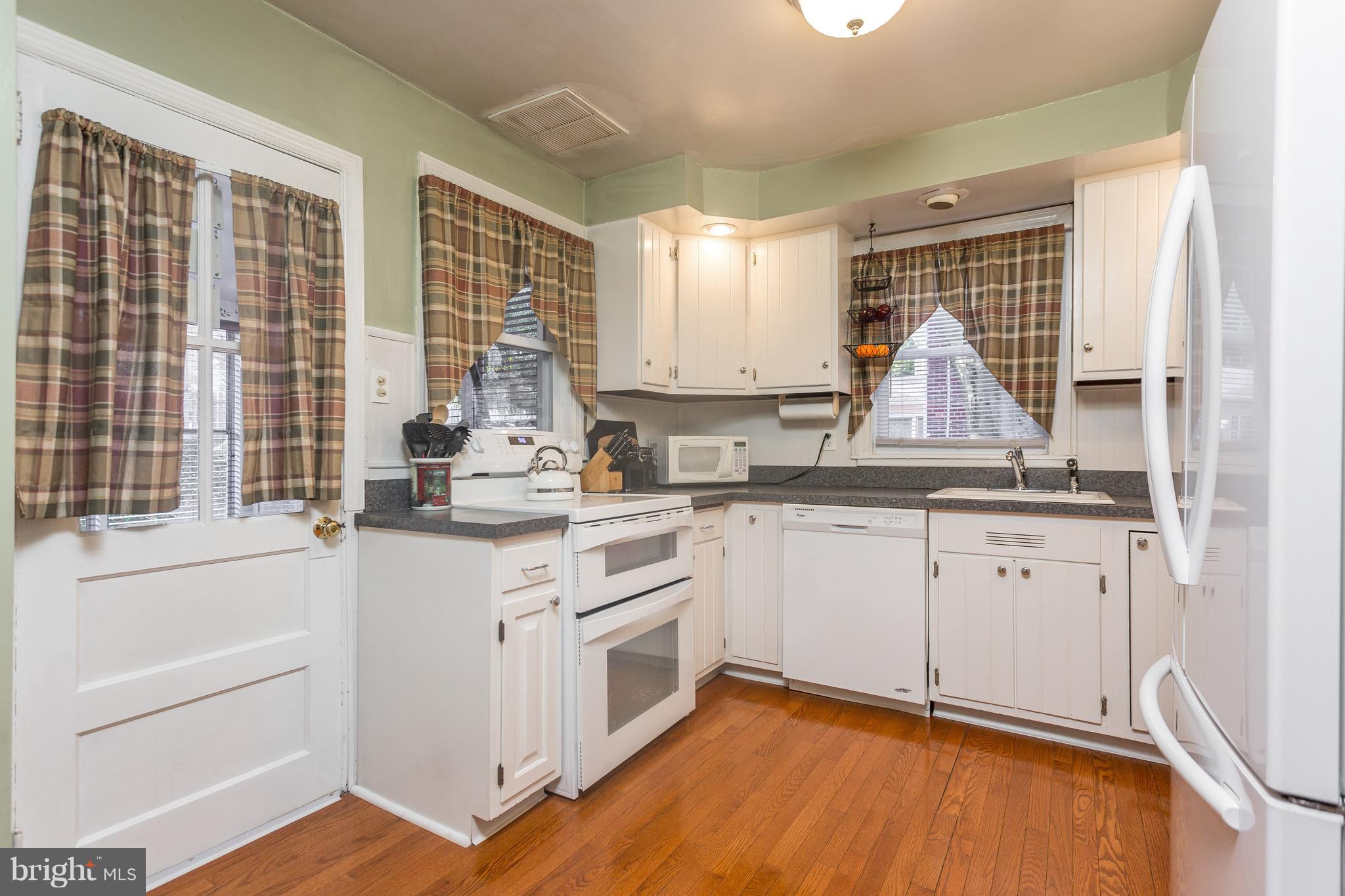 5244 Reservation Road Drexel Hill, PA 19026 - Photo 10 of 34 Gallery Image 10